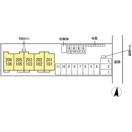 写真:その他物件の写真02