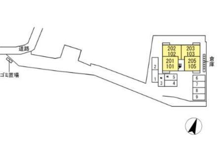 写真:その他物件の写真02