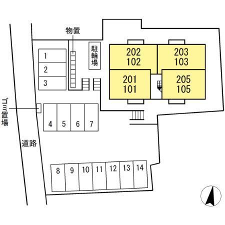 写真:その他物件の写真02