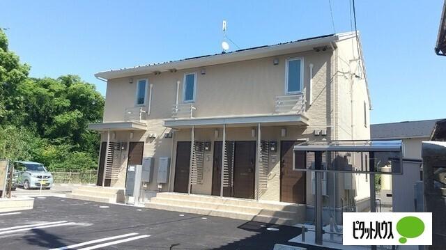 写真:その他物件の写真01