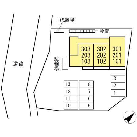 写真:その他物件の写真02