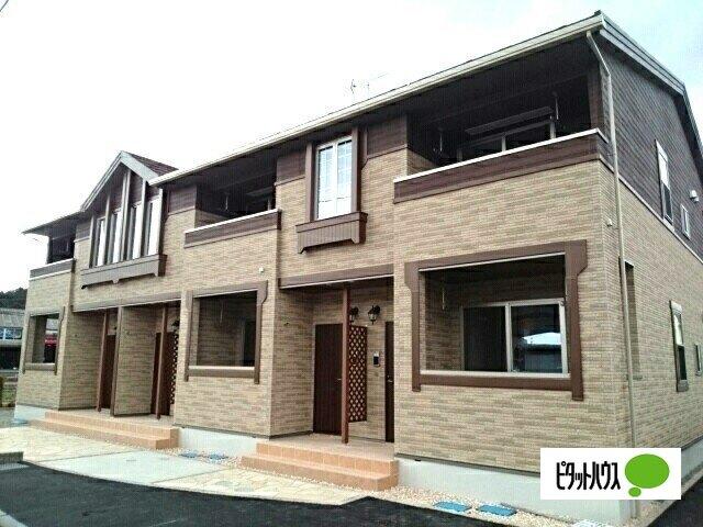 写真:その他物件の写真01