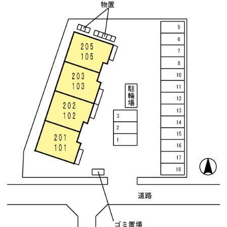写真:その他物件の写真02