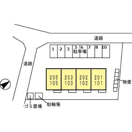 写真:その他物件の写真02