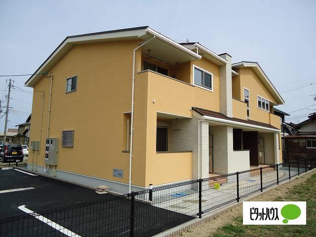 写真:その他物件の写真01