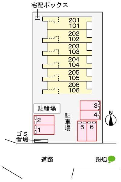 写真:その他物件の写真02