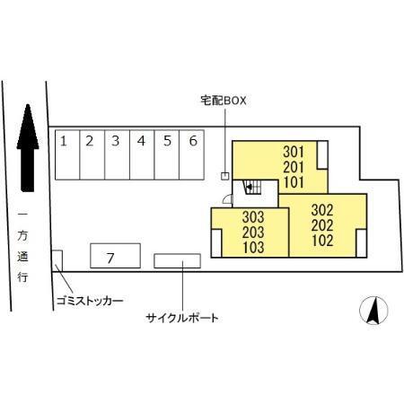 写真:その他物件の写真02