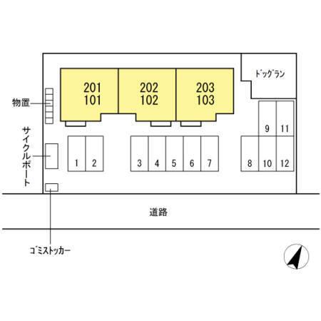 写真:その他物件の写真02