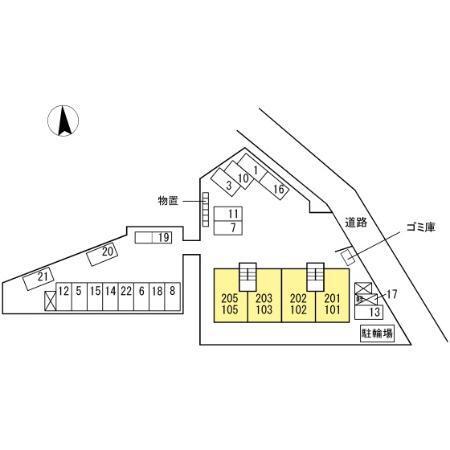 写真:その他物件の写真02