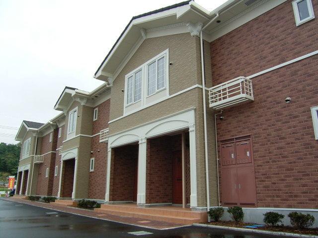 写真:その他物件の写真01