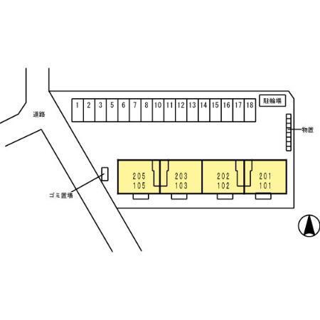 写真:その他物件の写真02