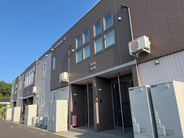 ドルチェ　ヴィータ 物件画像
