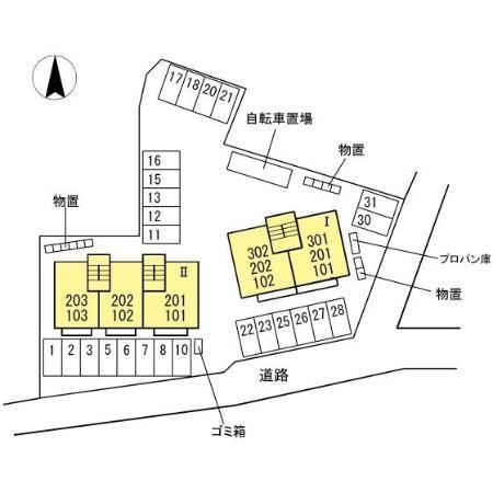 シンフォニー　Ⅰ（Ⅰ201） その他