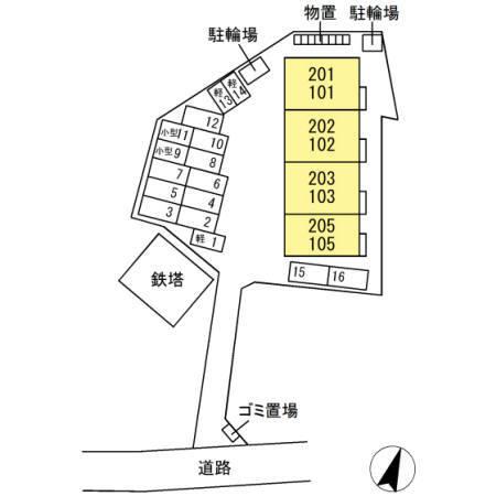 フォルティア．ｍ（103） その他