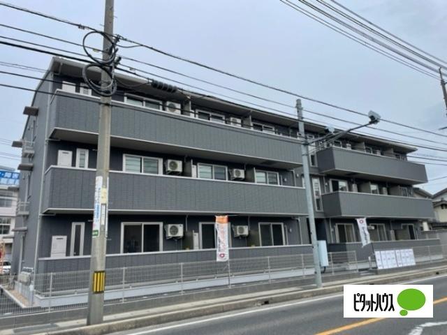 写真:その他物件の写真01