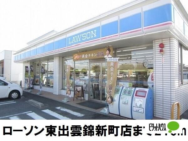 デーア（104） その他