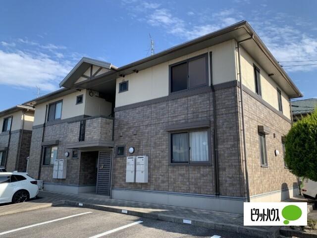 写真:その他物件の写真01