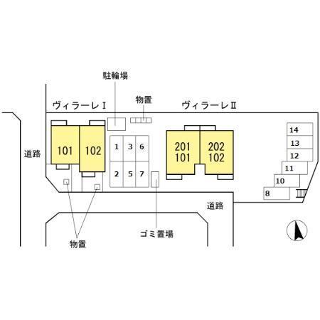 写真:その他物件の写真02