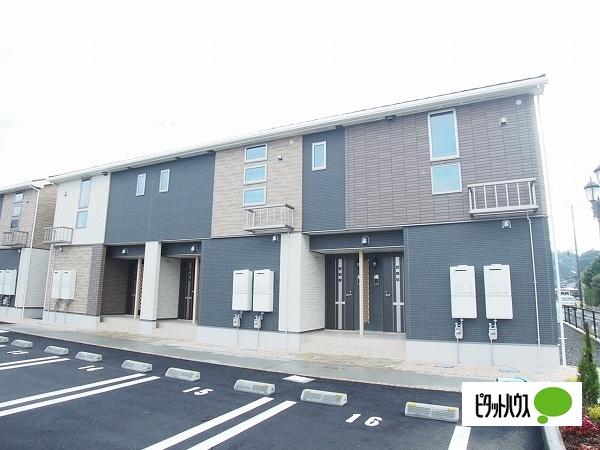 写真:その他物件の写真01