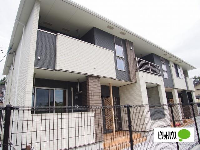 写真:その他物件の写真01