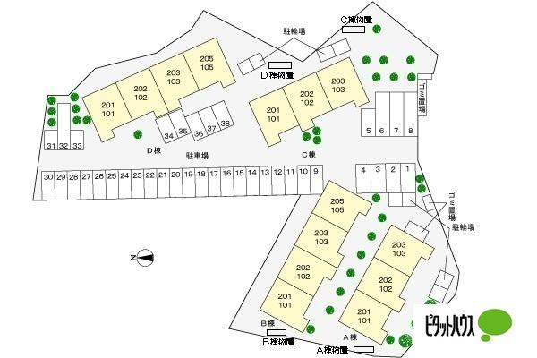 写真:その他物件の写真02