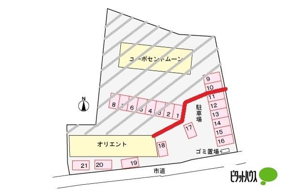 写真:その他物件の写真02