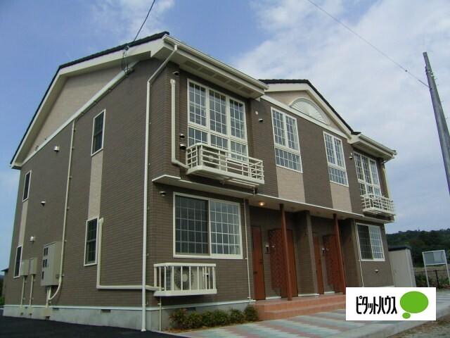 写真:その他物件の写真01