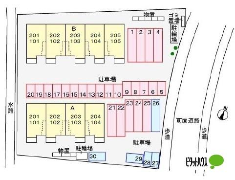 写真:その他物件の写真02