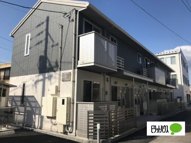 写真:その他物件の写真01