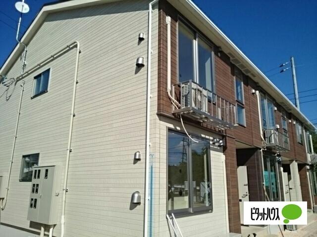 写真:その他物件の写真01