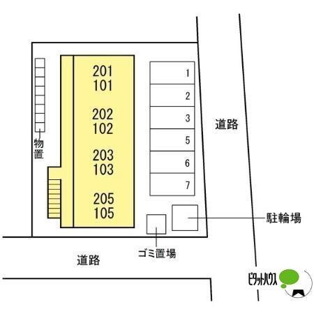 写真:その他物件の写真02