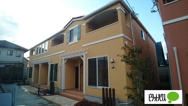 写真:その他物件の写真01