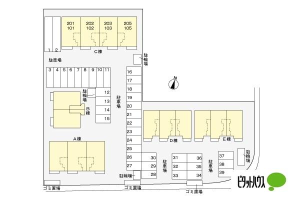 写真:その他物件の写真02