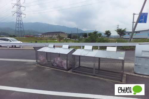 ＦｏｒｅＣａｓｔｌｅ　Ⅲ（101） その他