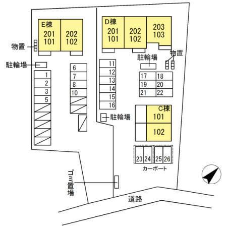 写真:その他物件の写真02