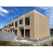 外観写真（昼）