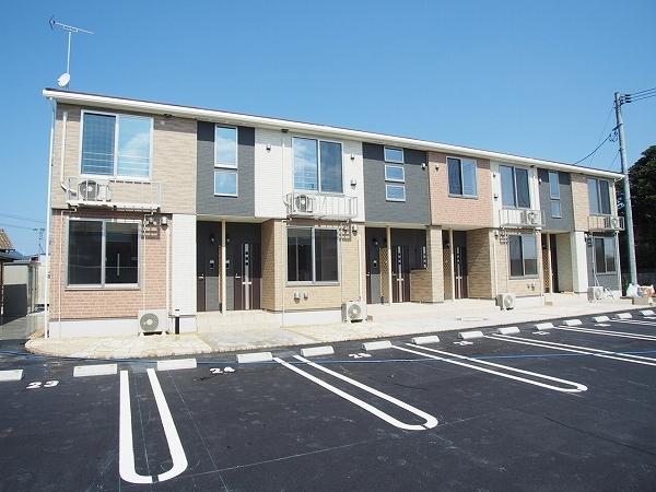 写真:その他物件の写真01