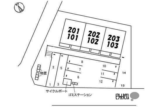 写真:その他物件の写真02