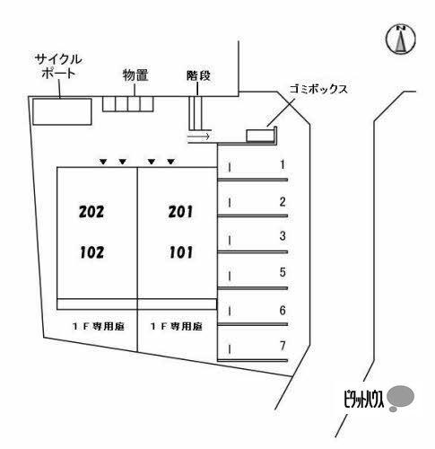 写真:その他物件の写真02