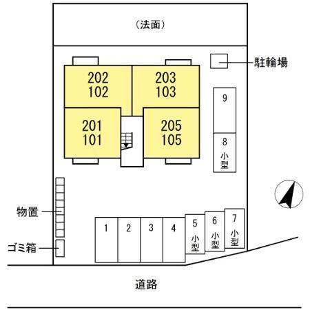 写真:その他物件の写真02