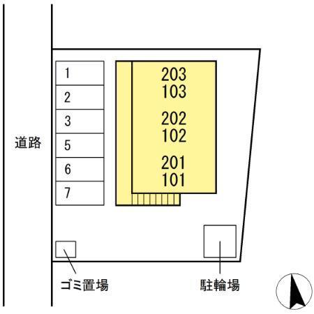 写真:その他物件の写真02