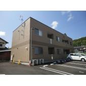 外観写真（昼）