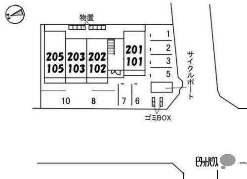 写真:その他物件の写真02