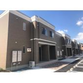 外観写真（昼）