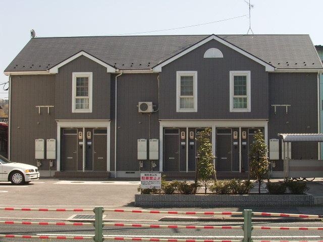 写真:その他物件の写真01