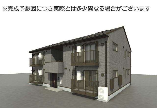 写真:その他物件の写真01