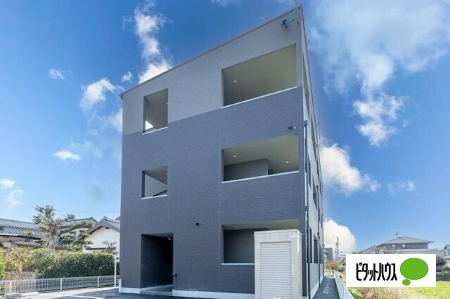 写真:その他物件の写真01