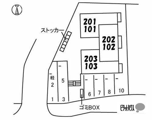 写真:その他物件の写真02