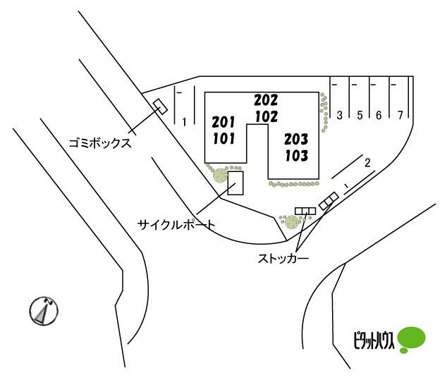 写真:その他物件の写真02
