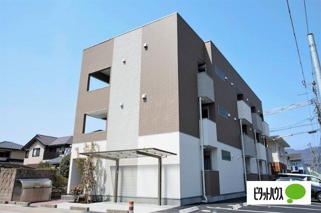 写真:その他物件の写真01